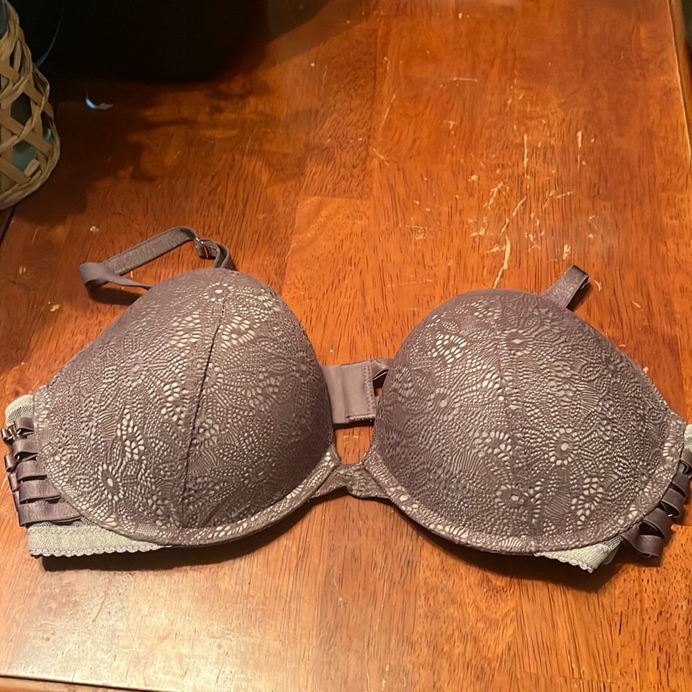 Victoria’s Secret 36 C